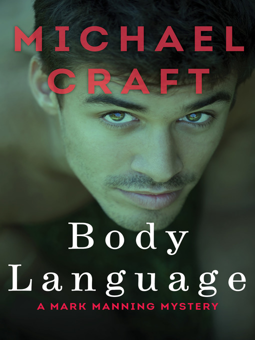 Title details for Body Language by Michael Craft - Available